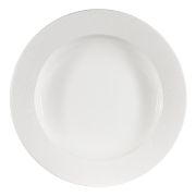 Тарелка мелкая 30,5см ISLA WHISIF111