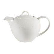 Чайник 0,85л с крышкой ISLA WHISIT301