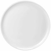 Блюдо для пиццы d 34см Nova WHPPP1