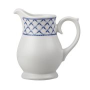 Молочник 0,28л Pavilion PAVJS501