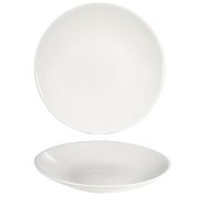 Тарелка глубокая 28,1см Profile WHPD271