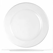 Тарелка презентационная 30,5см Profile WHPP121