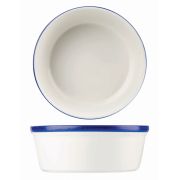 Рамекин 195мл d9см Retro Blue WHBBLRKN1