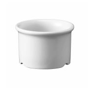 Соусник 0,045л d5,5см h4см SNACK ATTACK WHDP1