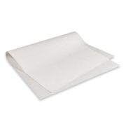 Бумага для выпечки (Китай) Бумага для выпечки 60*40 см. силиконизированная 500 шт/уп /1/