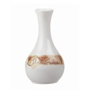 Ваза h12,7см Tuscany TUSBV1