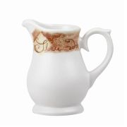 Молочник 0,14л Tuscany TUSJS251