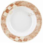 Тарелка для пасты 30см 0,71л Tuscany TUSRPP1