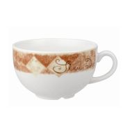 Чашка Cappuccino 227мл Tuscany TUSCB201