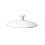 Крышка для сахарницы Ultimo WHBSBL1