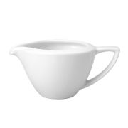 Молочник 0,07л Ultimo WHB251