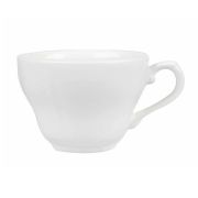 Чашка чайная 198мл Vintage Prints, цвет Georgian WHGTC71