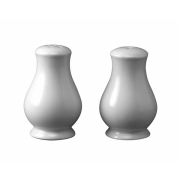 Перечница h8,4см WhiteWare WHPS1