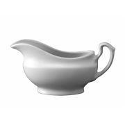 Соусник 0,36л WhiteWare WHGB1