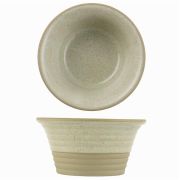 Рамекин 28мл d6,5см, керамика, Igneous ZCATIGR11