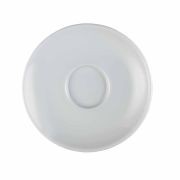 Блюдце 12,7см Menu ZCAPOSS1