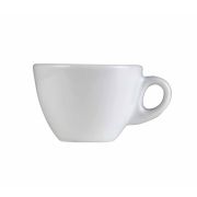 Чашка Espresso 85мл Menu ZCAPEC31