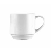 Чашка чайная стекбл 210мл Menu ZCAPOST1