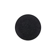 Тарелка мелкая 15,5см, без борта, Menu Shades, цвет Caldera Ash Black ZCCAMC161