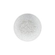 Тарелка мелкая 15,5см, без борта, Menu Shades, цвет Caldera Chalk White ZCCWMC161