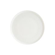 Bonna (Турция) Блюдо для пиццы d=320 мм. Белый Редикс, форма Гурмэ Bonna /1/6/348/