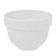 Миска керамическая 1,0л d16см Oxford C16A