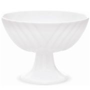 Креманка 240мл d12см h9см Oxford W12A-9801