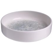 Bonna (Турция) Салатник d=160 мм. 500 мл. h=40 мм. штабелир. Лунар Оушн, форма Хюгге Bonna /1/12/