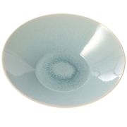 Блюдо круглое глубокое 30см, керамика, цвет ATOLL, Vuelta 961823