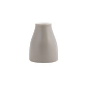 Молочник 0,10л, BEVANDE цвет Stone 978506