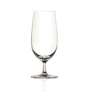 Бокал д/пива "Shanghai Soul" 395мл h182мм d77мм, хрусталь 1LS03BR14