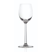 Рюмка для водки/ликера "Shanghai Soul" 100мл h170мм d65мм, хрусталь 1LS03LQ03E