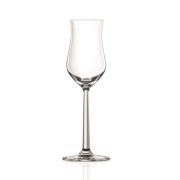 Рюмка для граппы "Shanghai Soul" 110мл h192мм d65мм, хрусталь 1LS03GP04