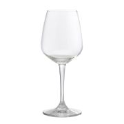 Бокал д/вина "Lexington" 315мл h195мм d80мм, стекло 1019R11