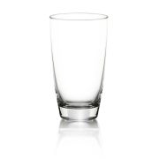 Хайбол "Tiara" 465мл h145мм d82мм, стекло 1B12016