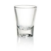 Стопка "Solo Shot" 60мл h70мм d54мм, стекло 1P00110L