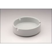 Фарфор (Китай) Пепельница d=100 мм. h=30 мм. Классик /1/