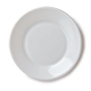 ARC (Франция) Тарелка d=155 мм. h=15 мм. Ресторан /6/24/2016/