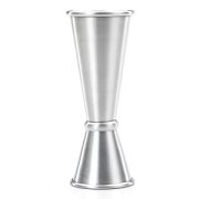 Джиггер Japan 25/50, нерж.сталь M37002