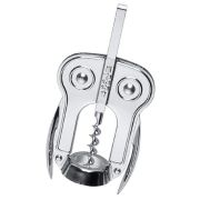 Штопор, хромир.сталь 00990301