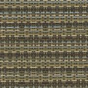 Салфетка сервировочная 42х33 см, болотно-зеленая, 50%полиэстер, 50% поливинил 56529-EH