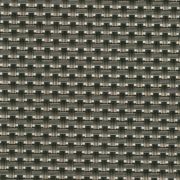 Салфетка сервировочная 42х33 см, зеленая, 50%полиэстер, 50% поливинил 56529-CB