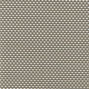 Салфетка сервировочная 42х33 см, серая, 50%полиэстер, 50% поливинил 56529-EC