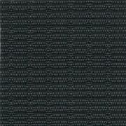Салфетка сервировочная 42х33 см, черная, 50%полиэстер, 50% поливинил 56529-EA