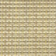 Салфетка сервировочная 48х36 см, бежевая, 50%полиэстер, 50% поливинил 56529-DS