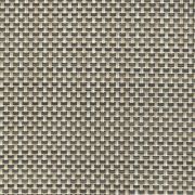 Салфетка сервировочная 48х36 см, серо-бежевая, 50%полиэстер, 50% поливинил 56529-DD