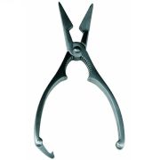 Щипцы для лобстера, нерж.сталь 00881501