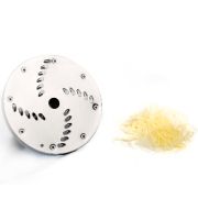 ДИСК ДЛЯ СЫРОТЕРКИ SANTOS 02, 4ММ