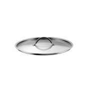 Pintinox (Италия) Крышка нерж. d=30 см. Pinti /1/