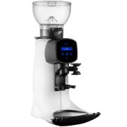 КОФЕМОЛКА CUNILL LUXOMATIC БЕЛАЯ